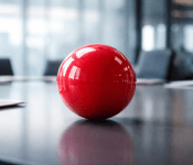 RedBall